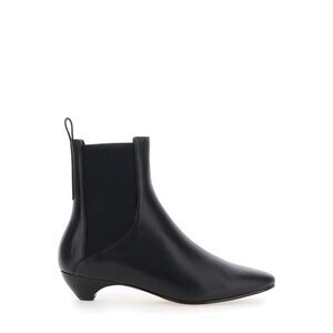 Le Monde Beryl Women Allegra Chelsea